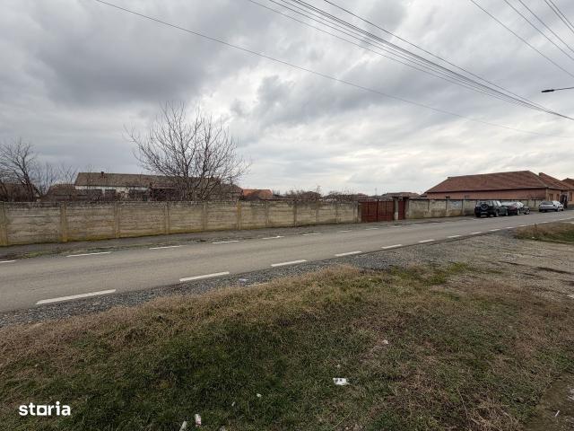 Casă vânzări