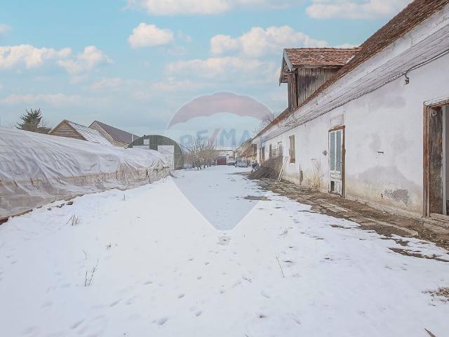 Casă vânzări