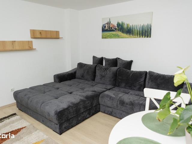 Casă vânzări în Sighisoara, Mureș