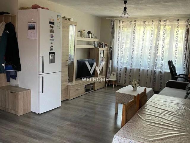 Casă vânzări