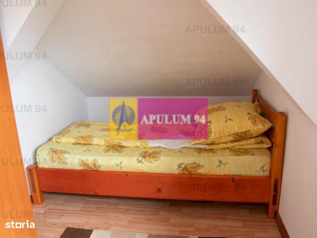 Casă vânzări în Comarnic