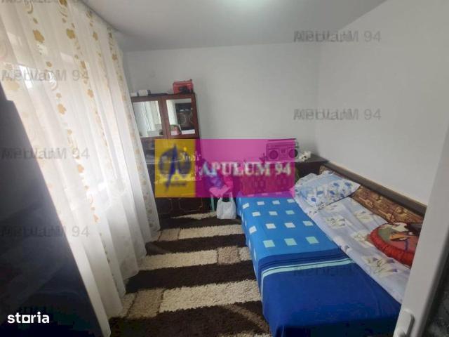 Casă vânzări în Comarnic