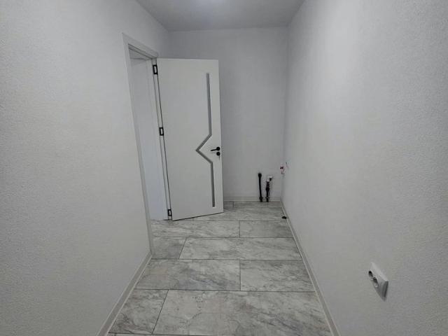 Casă vânzări