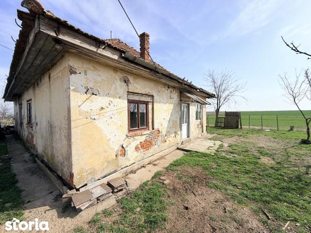 Casă vânzări