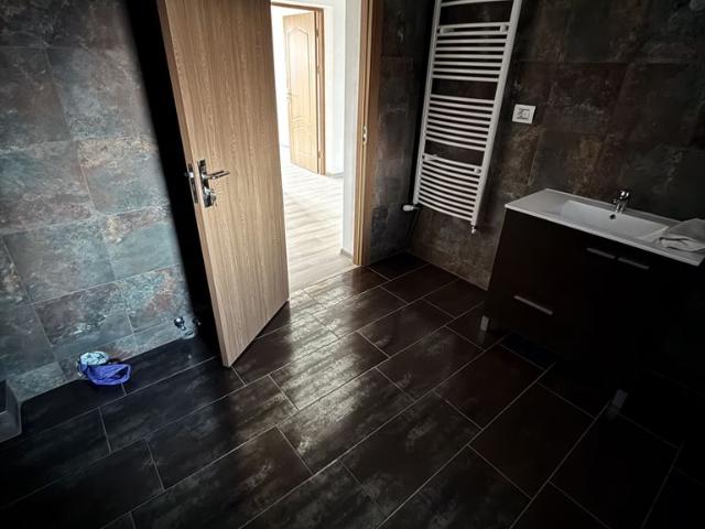 Casă vânzări în Cristian, Sibiu