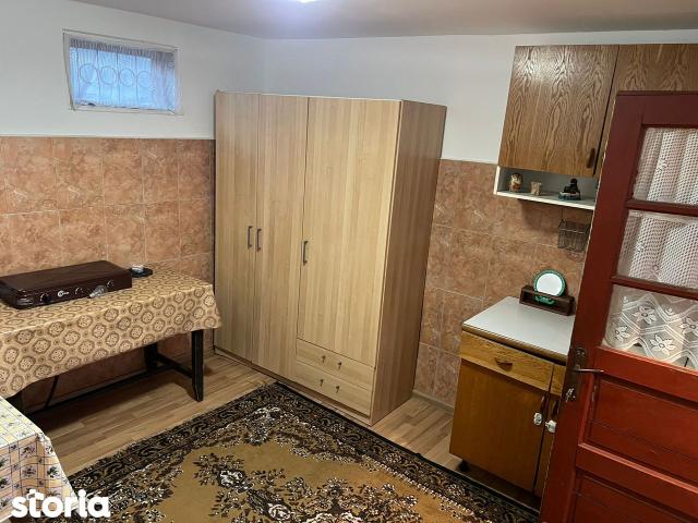 Casă vânzări