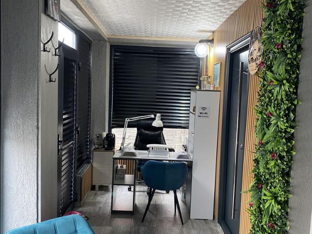 Casă vânzări în Romani, Caraş-severin