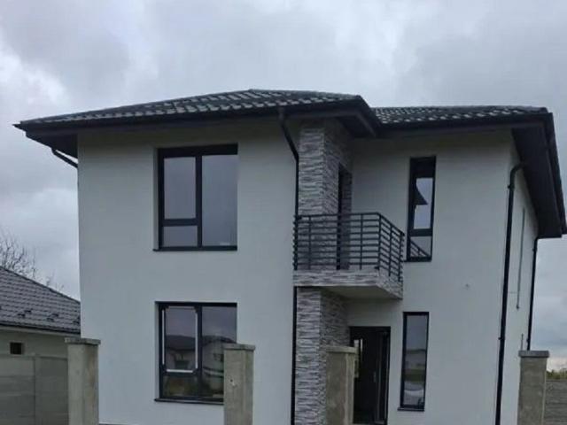 Apartament vânzări în Berceni, Prahova