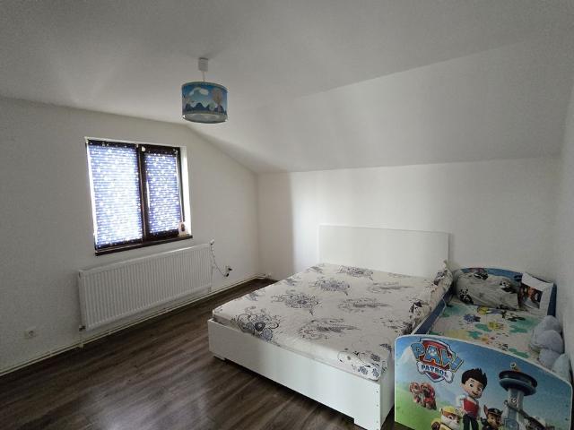 Casă vânzări