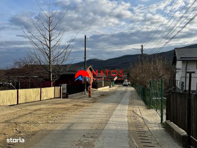 Casă vânzări