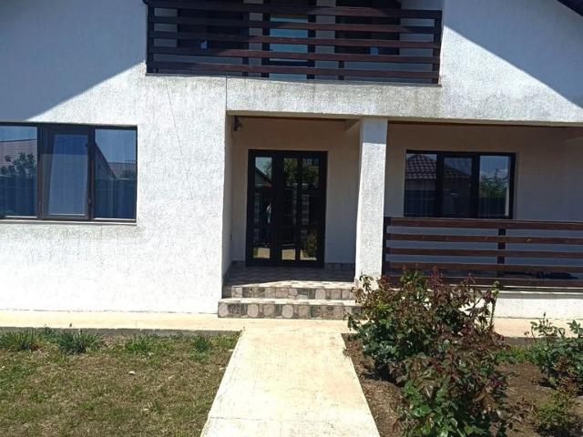 Casă vânzări în Vasile Alecsandri, Galați