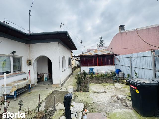 Casă vânzări