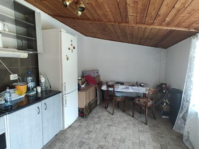 Casă vânzări în Deva