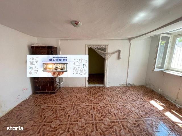 Casă vânzări în Galati