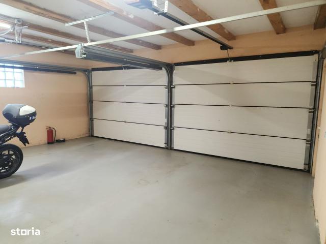 Casă vânzări în Romani, București