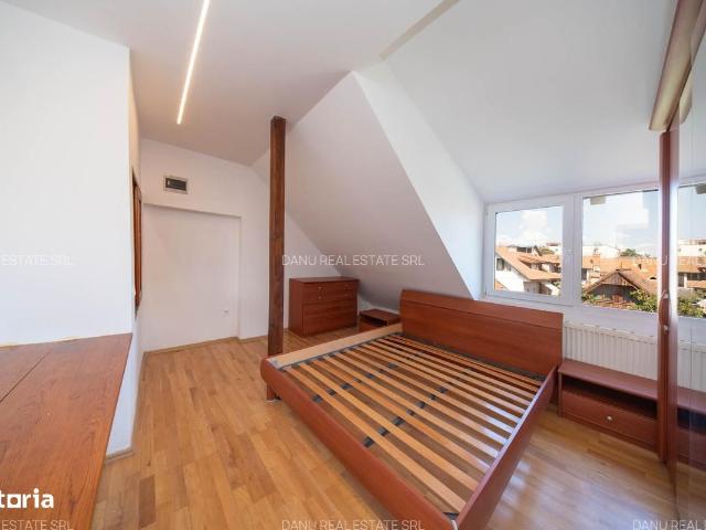 Casă vânzări în Brasov