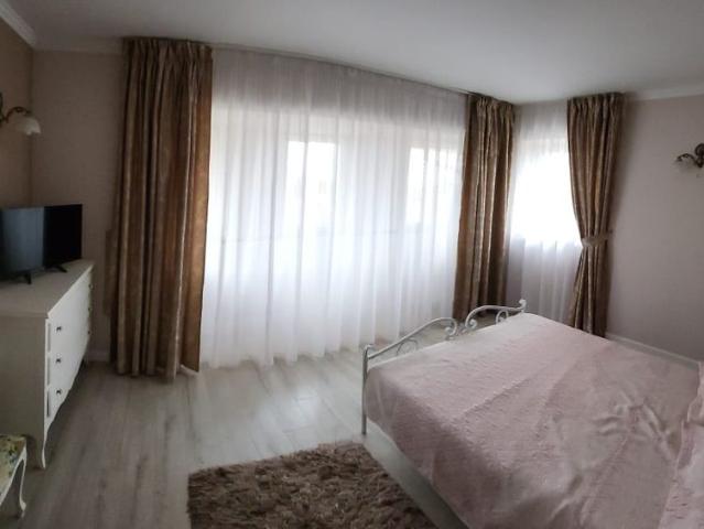 Casă vânzări în Romani, Harghita