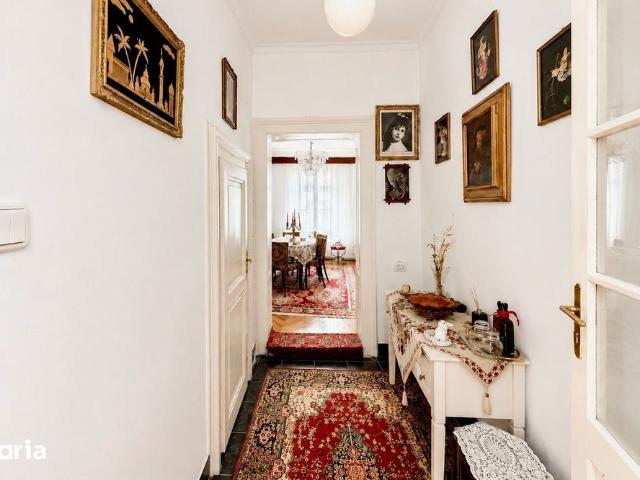 Casă închirieri în Arad