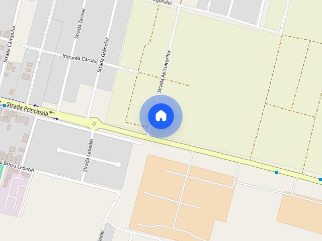 Proprietate închirieri în Moșnița Nouă, Timiș