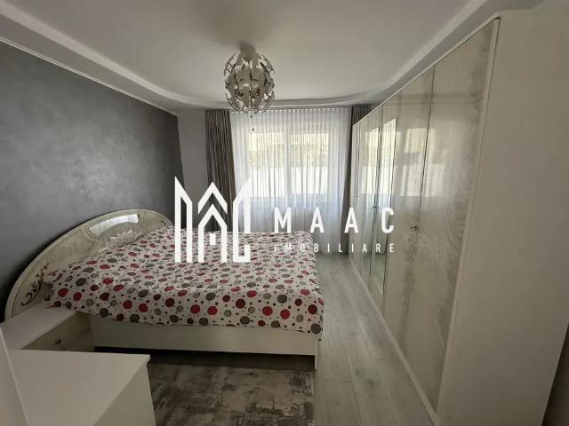 Casă închirieri în Doamna Stanca, Șelimbăr