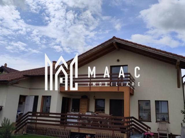 Casă închirieri în Vestem, Sibiu