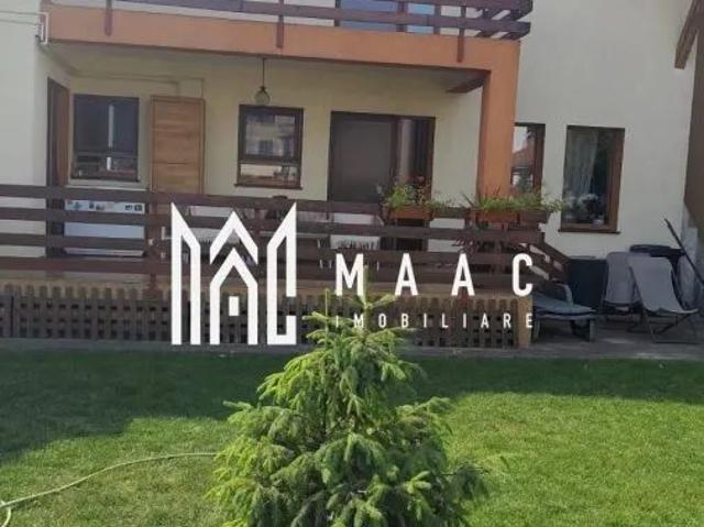 Casă închirieri în Doamna Stanca, Șelimbăr