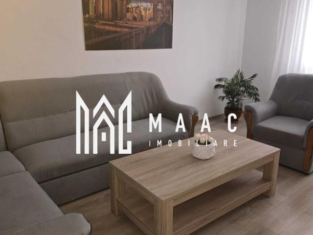 Casă închirieri în Cartier Lazaret, Sibiu