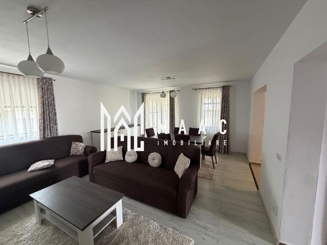 Proprietate închirieri în Brasov, Sibiu