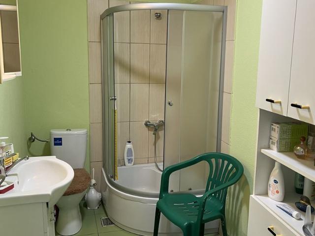 Casă vânzări