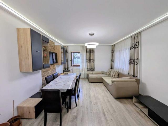 Casă închirieri în Colonia de Sub Deal, Florești