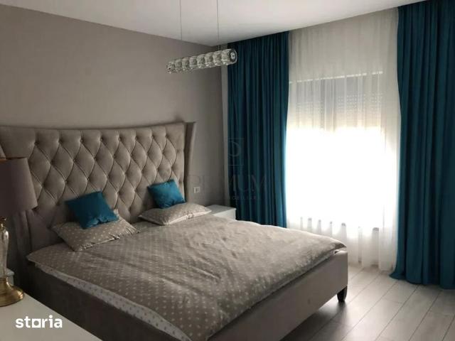 Casă închirieri în Mosnita Noua, Timiș