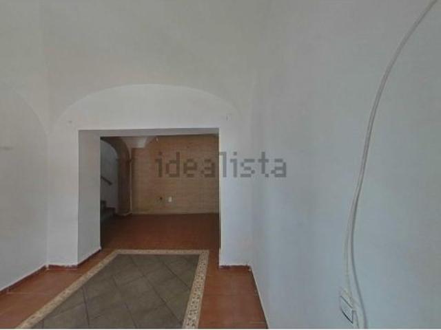 Casa en venta en Talarrubias, Extremadura