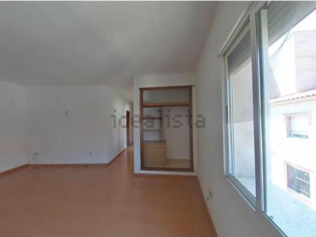 Casa en venta en Talarrubias, Extremadura