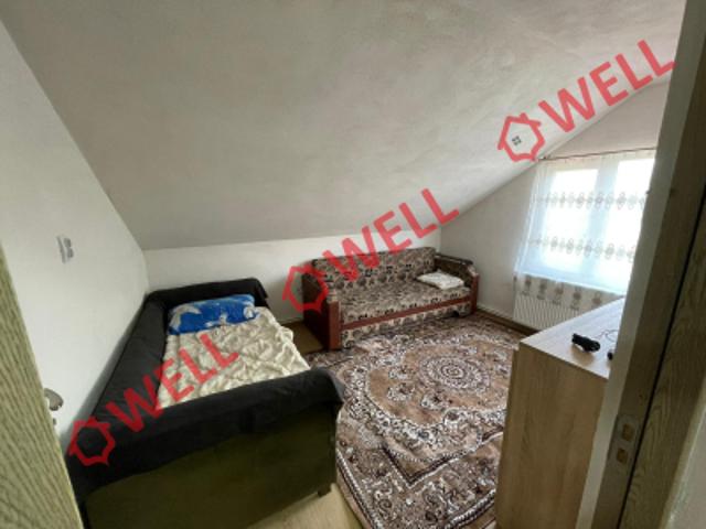 Casă închirieri în Covasna