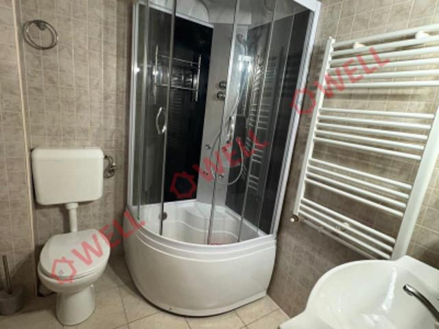 Casă închirieri în Miercurea Ciuc, Harghita