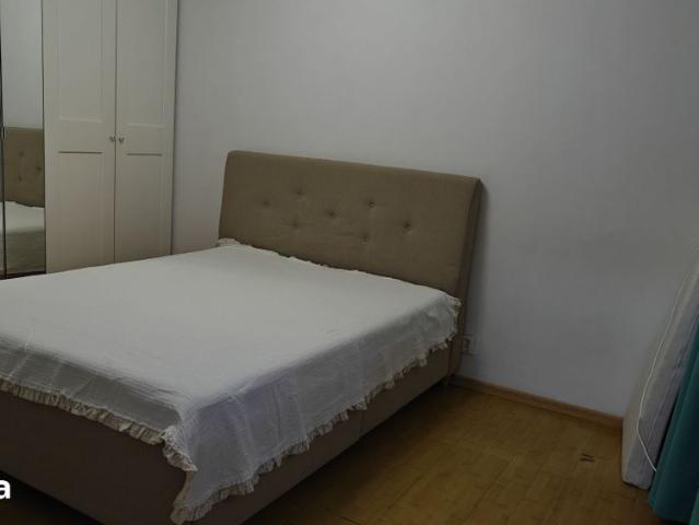 Casă închirieri în Sector 3, București