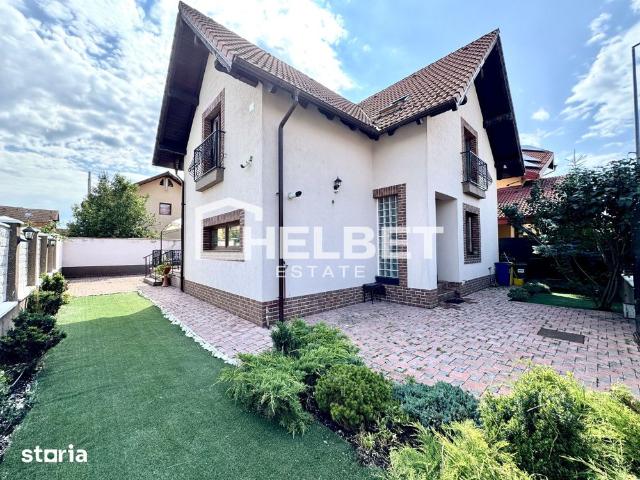 Casă închirieri în Brașov