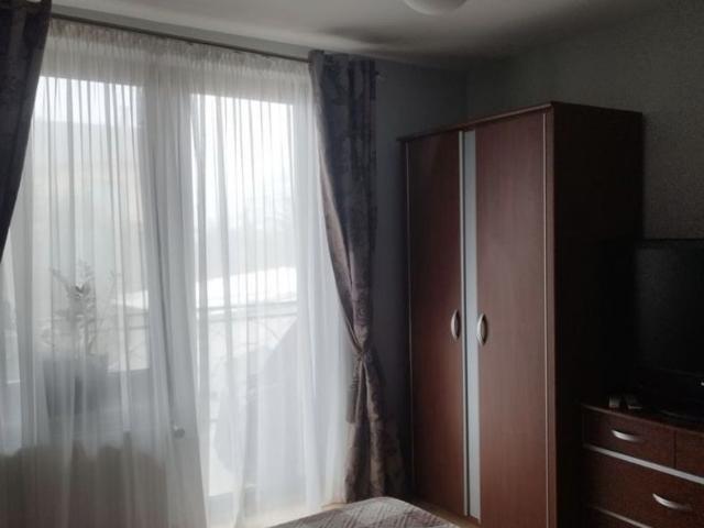 Casă închirieri în Făget, Cluj-Napoca