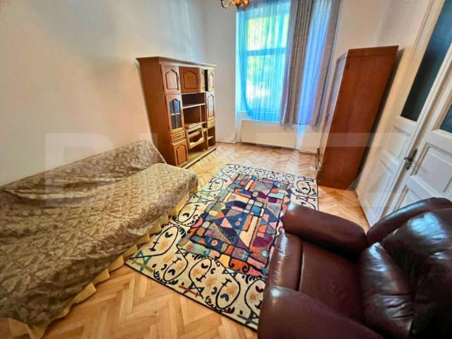Casă închirieri în Cluj-napoca, Cluj