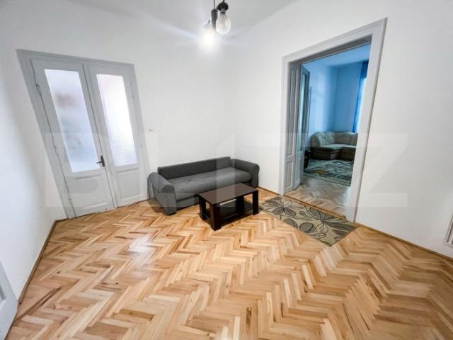 Apartament închirieri în Cluj-napoca, Cluj