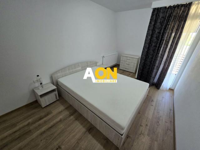 Casă închirieri în Alba Iulia