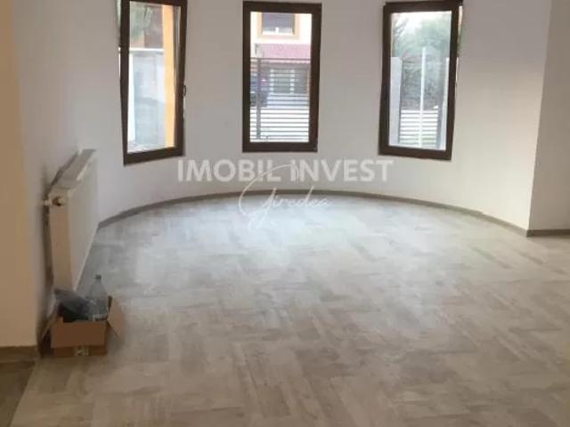 Casă închirieri în Alba