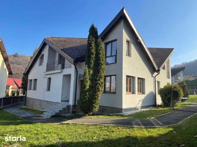 Casă închirieri în Brașov