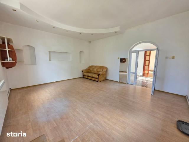 Casă închirieri în Neamț