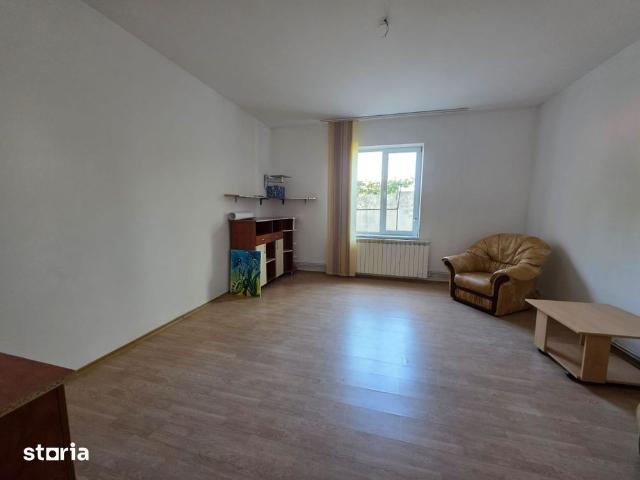 Casă închirieri în Neamț