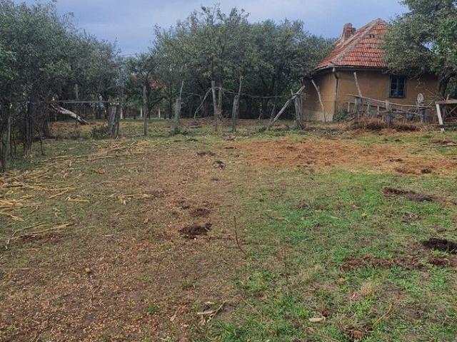 Casă vânzări în Solduba