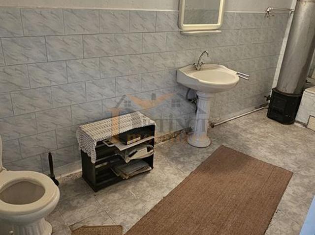 Casă vânzări
