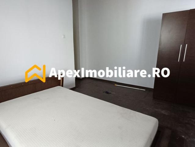 Casă închirieri în Galați