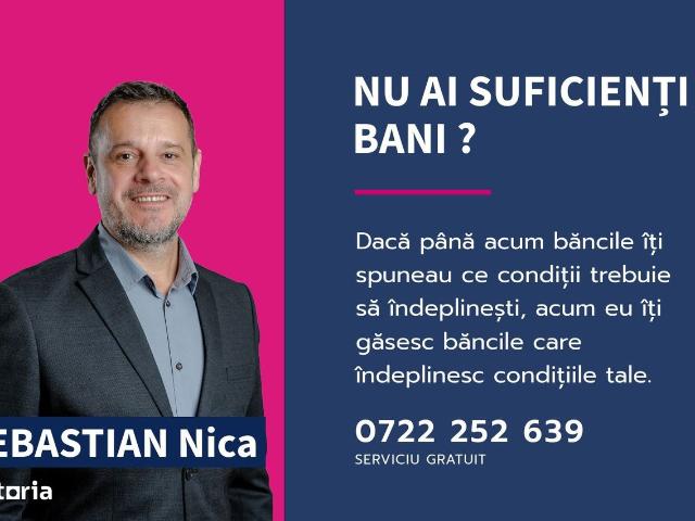 Casă vânzări