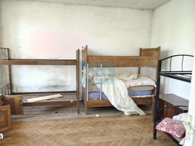 Casă închirieri în Cluj-napoca, Cluj
